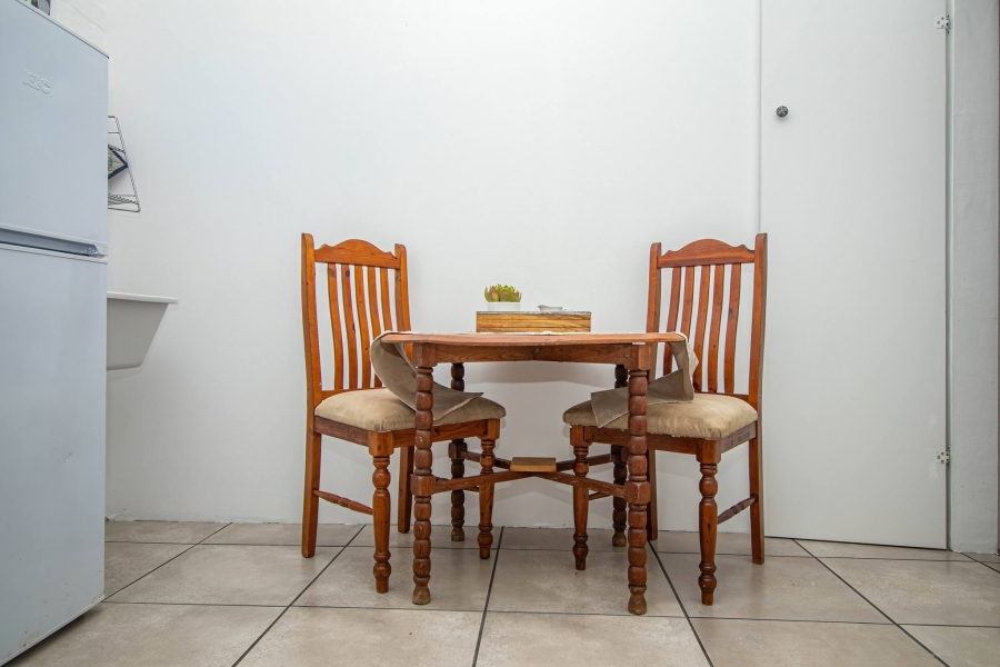 7 Bedroom Property for Sale in Stilbaai Wes Western Cape